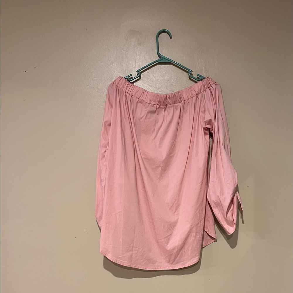 NOT FOR SALE - Picture 2 of 9
